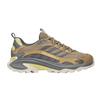 MERRELL MOAB SPEED 2 GORE-TEX TRAINER-SAND